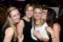 Thumbs/tn_Kerstgala VdG 2015 284.jpg